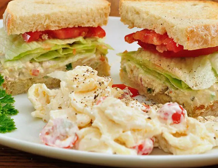 35 Consejos e ideas para ahorrar dinero con la comida de forma genial