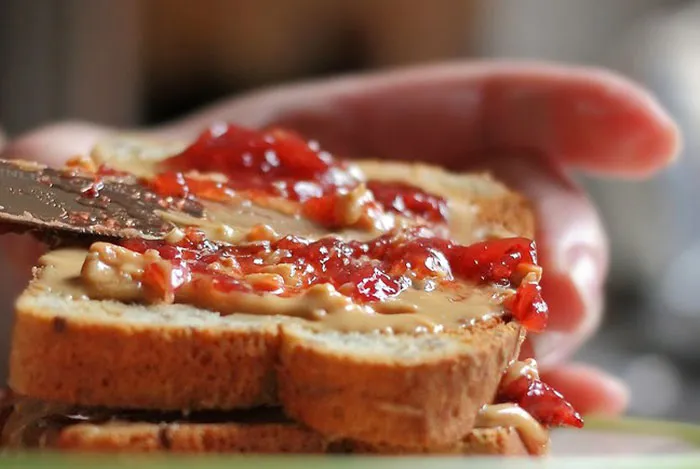 50 Budget Shoppers Share Their Best Tips And Tricks To Save Money On Food