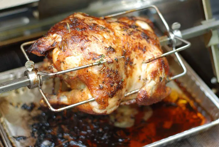 50 Budget Shoppers Share Their Best Tips And Tricks To Save Money On Food