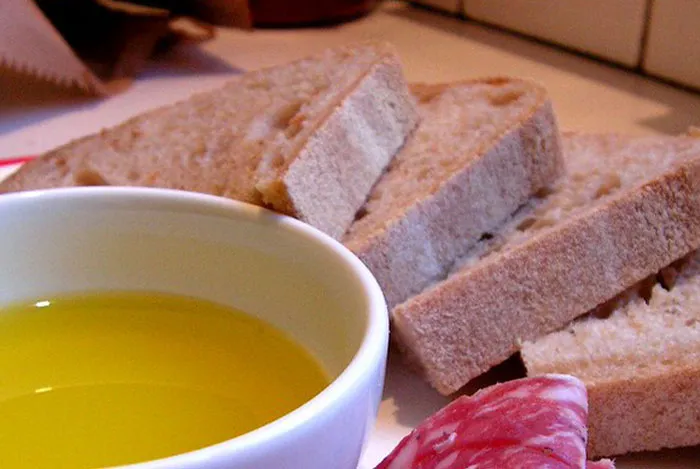 50 Budget Shoppers Share Their Best Tips And Tricks To Save Money On Food