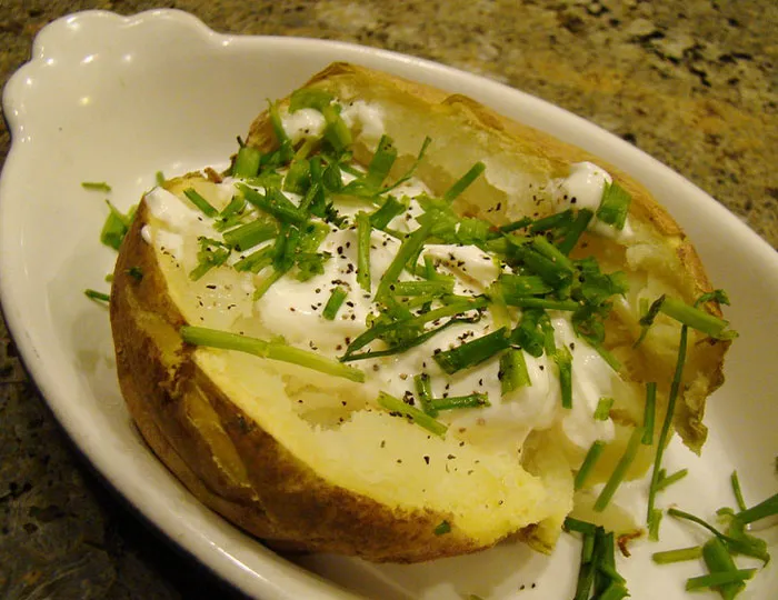50 Budget Shoppers Share Their Best Tips And Tricks To Save Money On Food