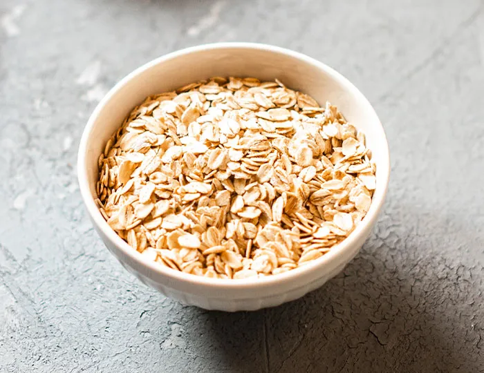 50 Budget Shoppers Share Their Best Tips And Tricks To Save Money On Food