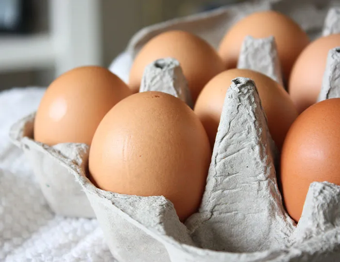50 Budget Shoppers Share Their Best Tips And Tricks To Save Money On Food