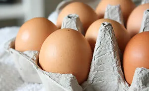 50 Budget Shoppers Share Their Best Tips And Tricks To Save Money On Food