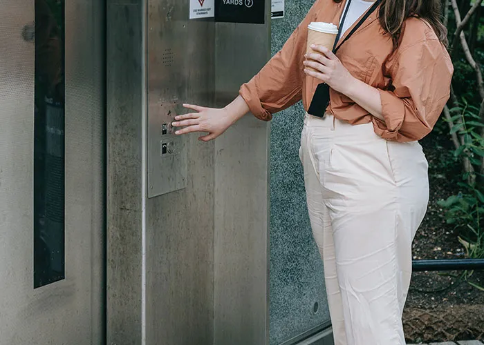 Life Is Complicated, Here're 30 "Unwritten Rules" That People Shared To Make It A Bit Clearer