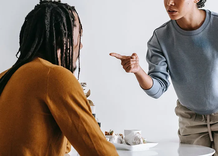 Life Is Complicated, Here're 30 "Unwritten Rules" That People Shared To Make It A Bit Clearer