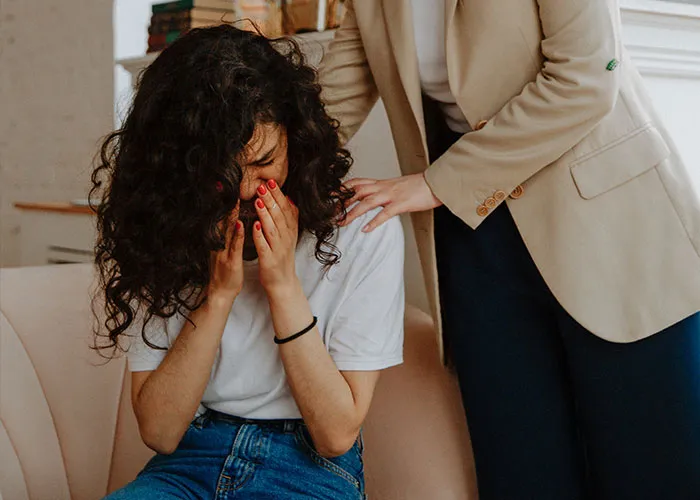 Life Is Complicated, Here're 30 "Unwritten Rules" That People Shared To Make It A Bit Clearer