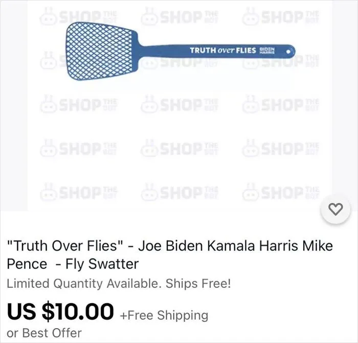 This Instagram Account Collects Images Of The Weirdest Things Sold On eBay, And Here Are 40 Of The Best Finds (New Pics)