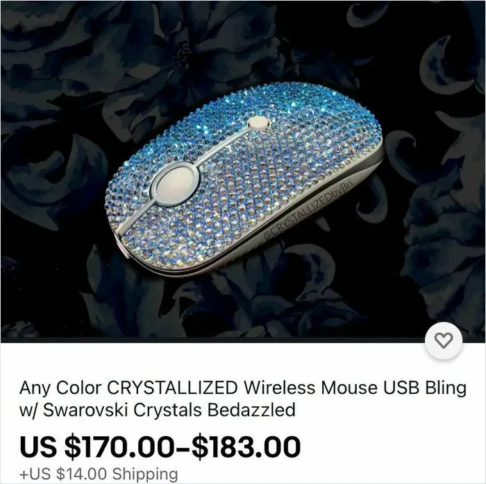 Weird-Ebay-Listings-Ebaybae