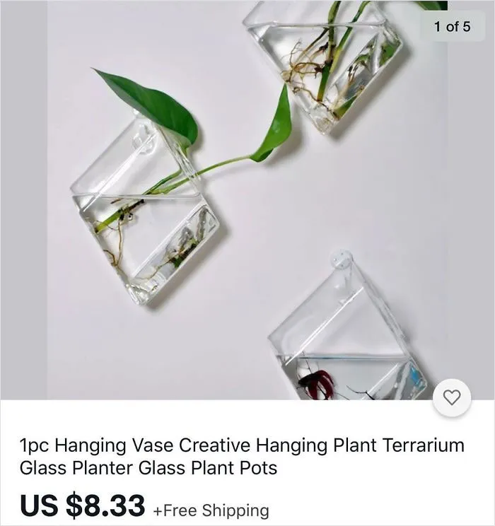 This Instagram Account Collects Images Of The Weirdest Things Sold On eBay, And Here Are 40 Of The Best Finds (New Pics)