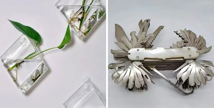 This Instagram Account Collects Images Of The Weirdest Things Sold On eBay, And Here Are 40 Of The Best Finds (New Pics)