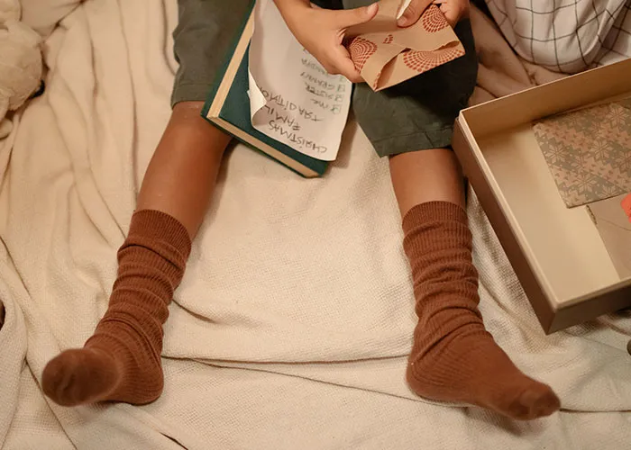 30 Weird And Disturbing Rules Parents Had Their Children Follow