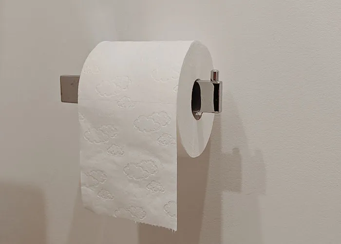 30 Weird And Disturbing Rules Parents Had Their Children Follow