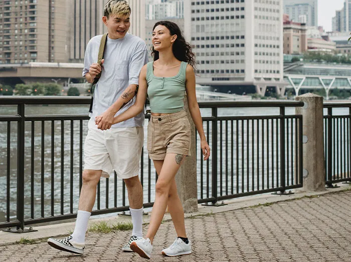 25 Historias que te harán volver a creer en el amor y en las buenas personas