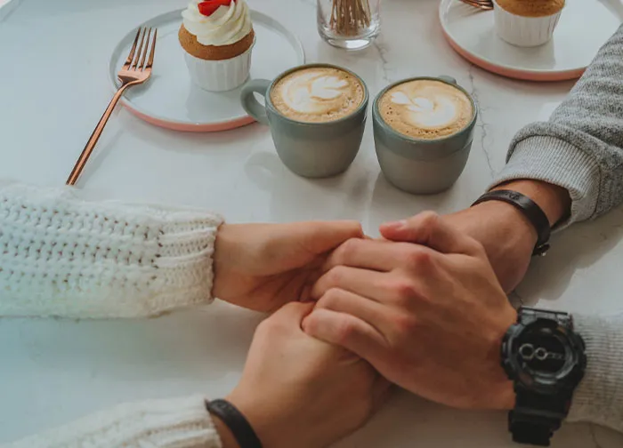 25 Historias que te harán volver a creer en el amor y en las buenas personas