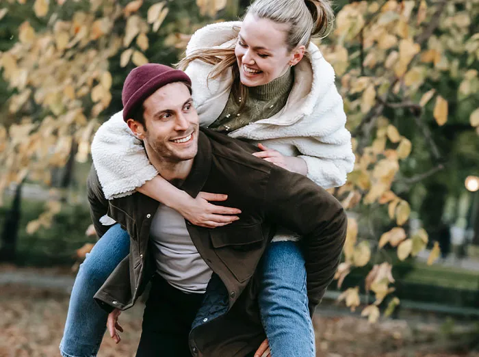 25 Historias que te harán volver a creer en el amor y en las buenas personas
