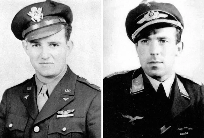 30 Wholesome Historical Facts They Probably Didn’t Teach You In School, As Shared By People In This Thread