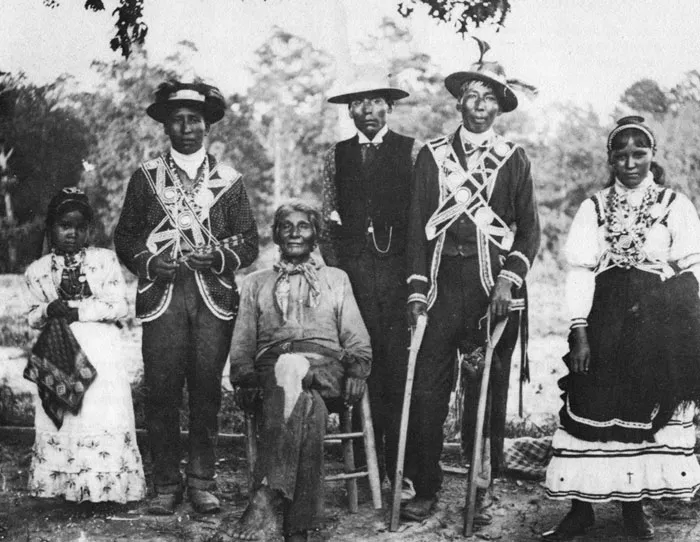 30 Wholesome Historical Facts They Probably Didn’t Teach You In School, As Shared By People In This Thread