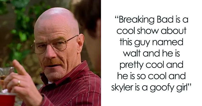 106 Funny Wikipedia Edits Internet Vandals Snuck Into Wiki Articles