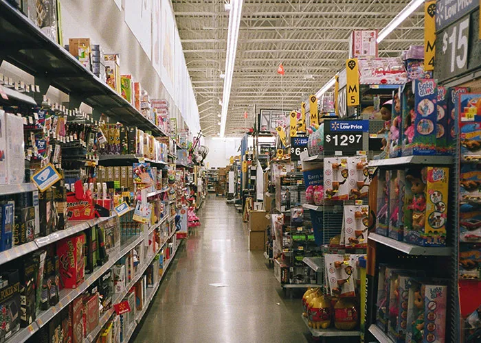 30 Times People Received Holiday Bonuses So Insulting, They Just Had To Vent In This Thread