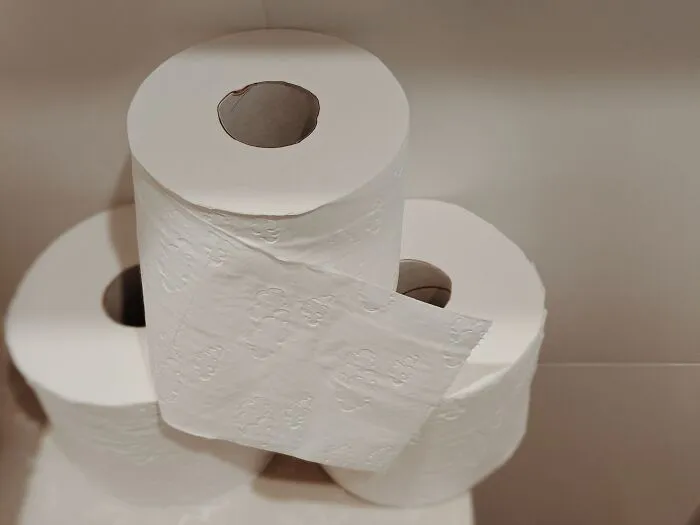 "Why Does This Even Exist?" 35 Inventions That People In This Online Thread Find Strange And Useless