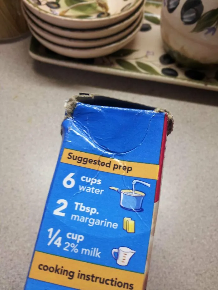 "Why Does This Even Exist?" 35 Inventions That People In This Online Thread Find Strange And Useless