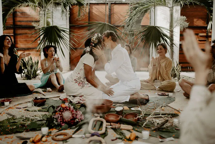 Aron Szabo, Beatatum Photo Tulum, Aqua Viva