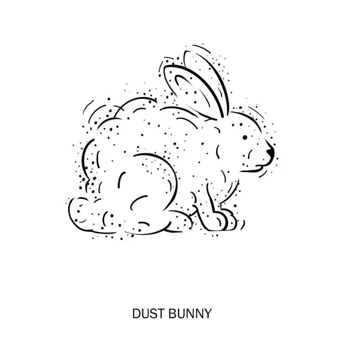 This Sweden-Based Artist Creates Punny Doodles That Might Change The Way You Look At Some Words (35 New Pics)