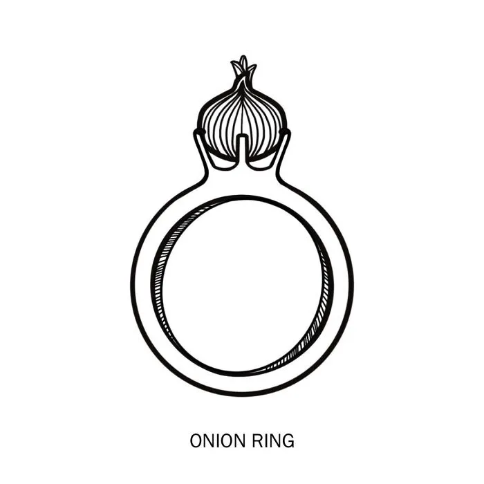 This Sweden-Based Artist Creates Punny Doodles That Might Change The Way You Look At Some Words (35 New Pics)