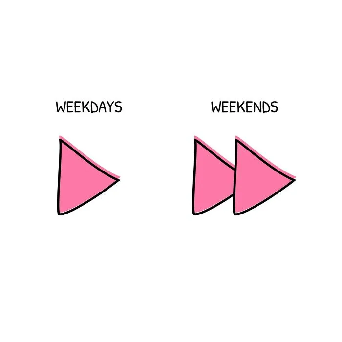This Illustrator Creates Motivational Images That Might Help You Take Life Into Your Own Hands (40 Pics)