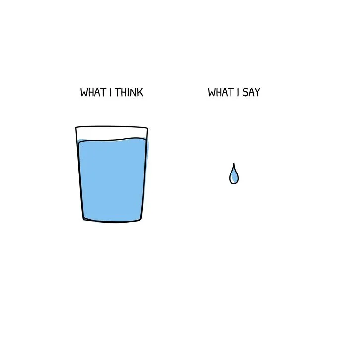 This Illustrator Creates Motivational Images That Might Help You Take Life Into Your Own Hands (40 Pics)