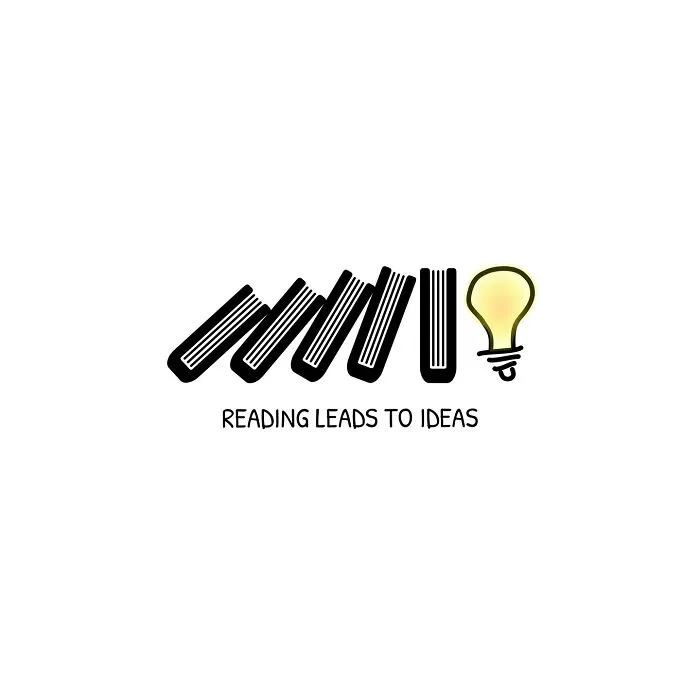 This Illustrator Creates Motivational Images That Might Help You Take Life Into Your Own Hands (40 Pics)
