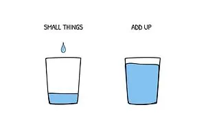 This Illustrator Creates Motivational Images That Might Help You Take Life Into Your Own Hands (40 Pics)