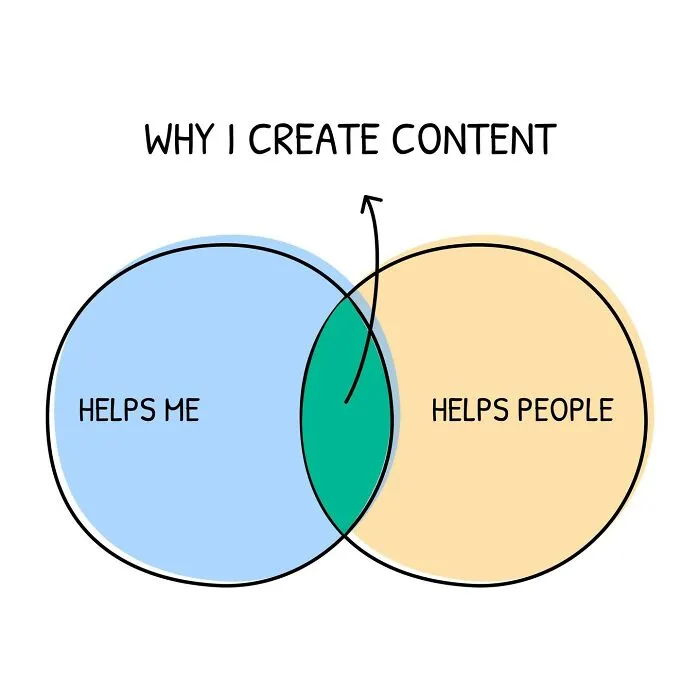 This Illustrator Creates Motivational Images That Might Help You Take Life Into Your Own Hands (40 Pics)