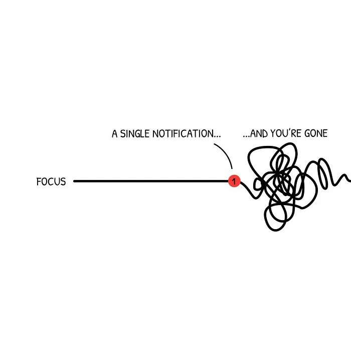 This Illustrator Creates Motivational Images That Might Help You Take Life Into Your Own Hands (40 Pics)