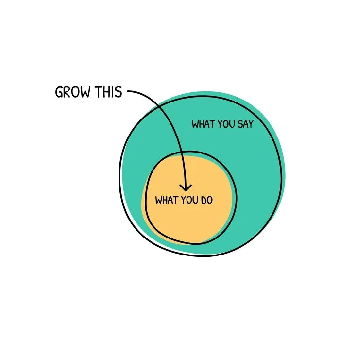 This Illustrator Creates Motivational Images That Might Help You Take Life Into Your Own Hands (40 Pics)