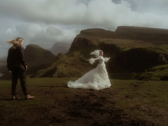 Becy Stabler, Belle Art Photography, Isle Of Skye