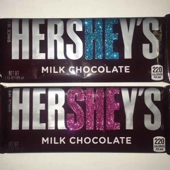 40 People Who Spotted The 'Most Offensive Foods' And Just Had To Share