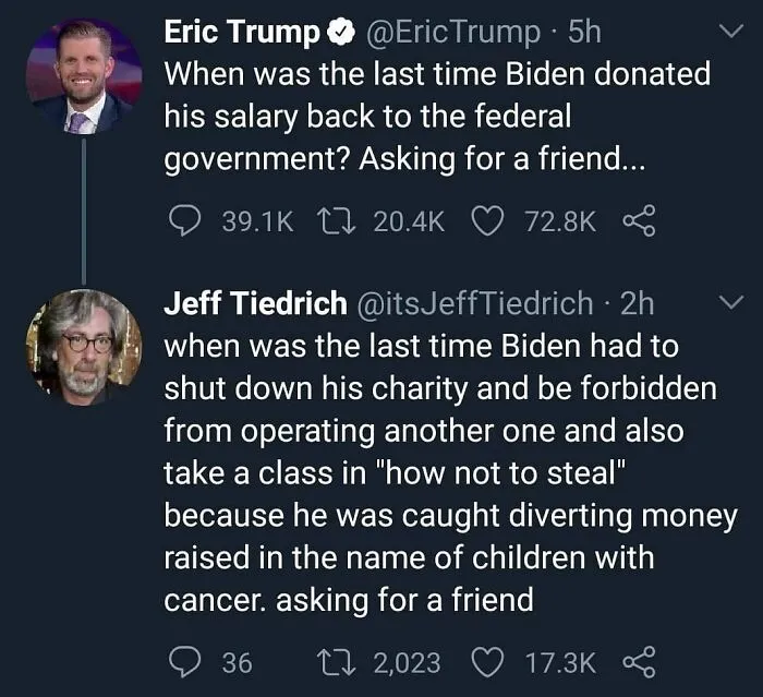 Funny-Memes-America-Meets-The-Internet