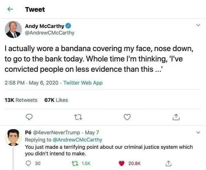 Funny-Memes-America-Meets-The-Internet