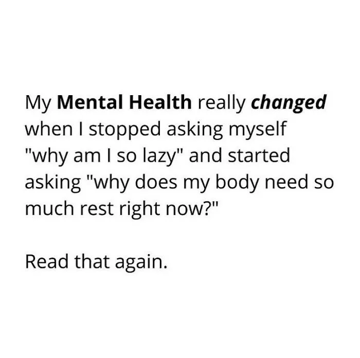 This Instagram Page Shares Fascinating Psychological Facts And Here’re 50 Of The Most Interesting Ones