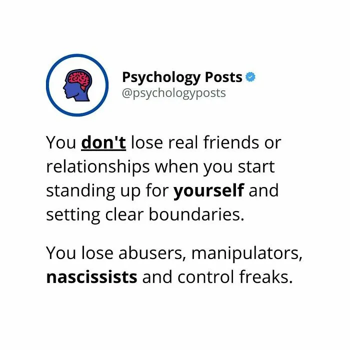 This Instagram Page Shares Fascinating Psychological Facts And Here’re 50 Of The Most Interesting Ones