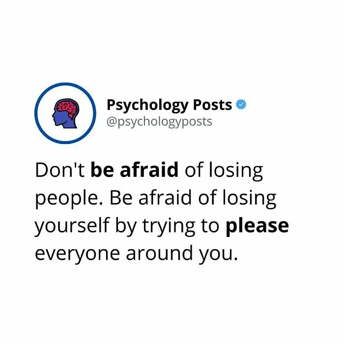 This Instagram Page Shares Fascinating Psychological Facts And Here’re 50 Of The Most Interesting Ones