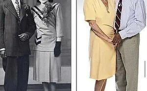 'Historical Leaks': 50 Must-See Historical Pictures, Ranging From Wholesome To Heartbreaking