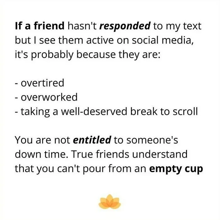 This Instagram Page Shares Fascinating Psychological Facts And Here’re 50 Of The Most Interesting Ones