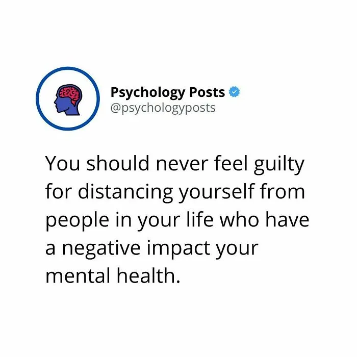 This Instagram Page Shares Fascinating Psychological Facts And Here’re 50 Of The Most Interesting Ones