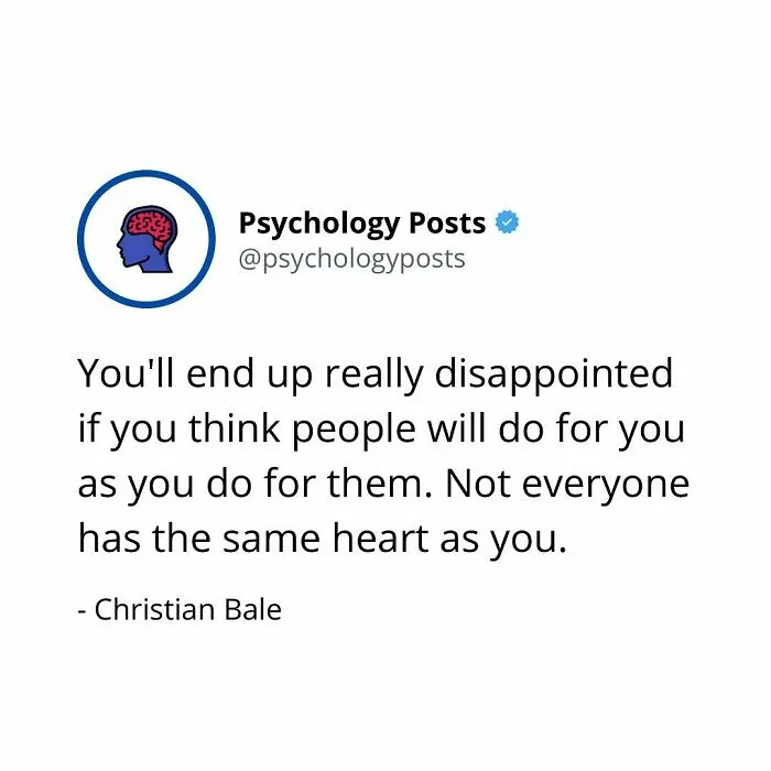 This Instagram Page Shares Fascinating Psychological Facts And Here’re 50 Of The Most Interesting Ones