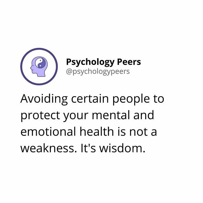 This Instagram Page Shares Fascinating Psychological Facts And Here’re 30 Of The Most Interesting Ones