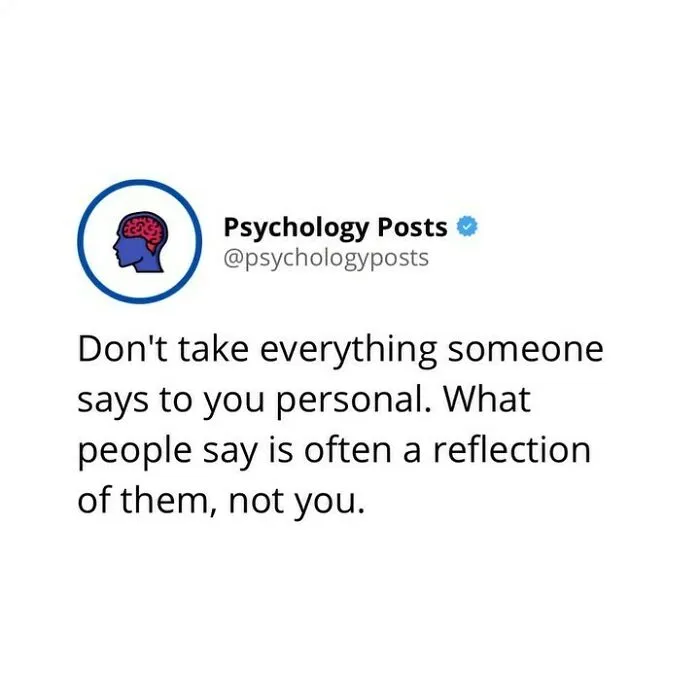 This Instagram Page Shares Fascinating Psychological Facts And Here’re 50 Of The Most Interesting Ones