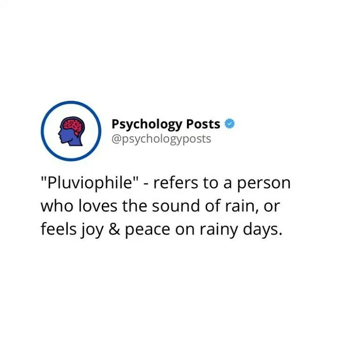 This Instagram Page Shares Fascinating Psychological Facts And Here’re 50 Of The Most Interesting Ones